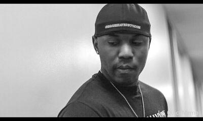 Just A Young Man From Houston, Tx Who's Trying To Make The World A Better Place. #Actor, Musician, Motivational Speaker. For Bookings Reggie.haynes12@gmail.com