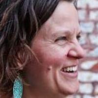 Michelle Hoar (@michellehoar) 's Twitter Profile Photo Michelle Hoar (@michellehoar) 's Twitter Profile Photo