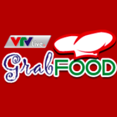 VtvGrabfood's profile picture. 