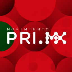 Somos el organismo especializado del PRI en el Municipio de Yautepec Morelos Conectamos personas Debatimos ideas #SoyPRIMx