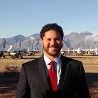 Charles Bradshaw (@cpbradshaw3) 's Twitter Profile