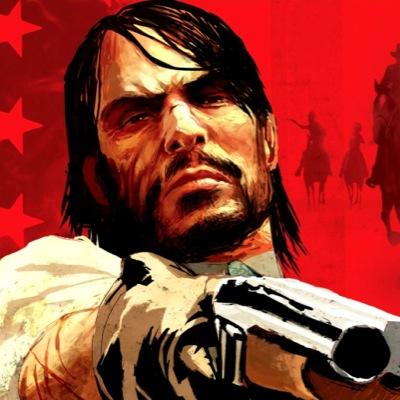 We are Read Dead Videos, the YouTube channel devoted to bring news on the next Red Dead. Subscribe https://t.co/S89yYCQ5a3