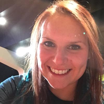 KristiTumblo's profile picture. I’m the one in the sassy pants