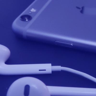 staryus's profile picture. 