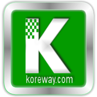 koreway.com (@koreway_india) 's Twitter Profile Photo