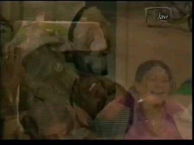 luiscaceres1991's profile picture. 