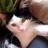 one_fluffy_cat's profile image