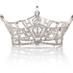 Miss Nevada (@missnvorg) Twitter profile photo Miss Nevada (@missnvorg) Twitter profile photo