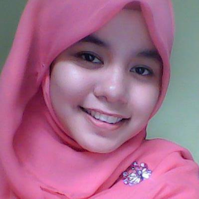aisyahmaimunah1's profile picture. Al Azhar Indonesia University • S.Si Soon To Be Insya Allah.