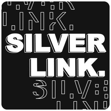 silverlinkさんのプロフィール画像