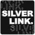 silverlink (@silverlink2007) Twitter profile photo silverlink (@silverlink2007) Twitter profile photo