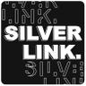 silverlink2007's profile picture. アニメーション制作会社SILVERLINK. 公式Twitter