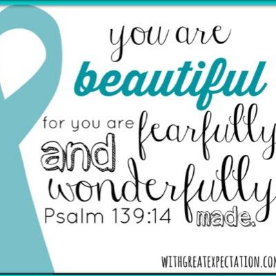 I have had PCOS since I was 15 and I have overcome many obstacles and I'm here to help anyone that needs it. you are not alone !