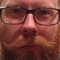 Eric (@eddluft) 's Twitter Profile