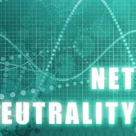 netneutralmems's profile picture. 