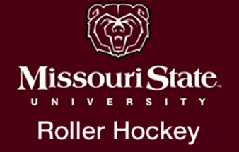 Official page of the Division 1 Missouri State Roller Bears of the GPCIHL and NCRHA
