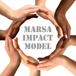 MarsaFoundation's profile picture. Marsa is an organization with mission to work towards Sports engagement in local cummunities and to spread awareness for Women Safety and Child Labour.