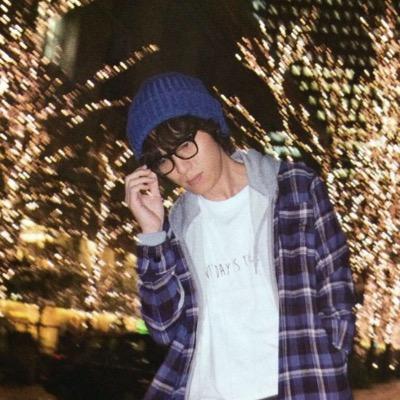 丸山隆平logout Auf Twitter ちょっぴりセクシーでお茶目なももクロのアイドル あーりんこと佐々木彩夏です あーりんとお話してくれる人いないかなぁ あーりんの王子様も いろんなnrさん大歓迎 Nrさんbotさんで気になった人お迎え Nrさんbotさんの友達増やしたい