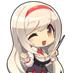 政務官アンナ / 千年戦争アイギス運営 (@aigis1000) Twitter profile photo 政務官アンナ / 千年戦争アイギス運営 (@aigis1000) Twitter profile photo