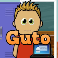 Guto Aaron (@mrgutoa) 's Twitter Profile Photo Guto Aaron (@mrgutoa) 's Twitter Profile Photo