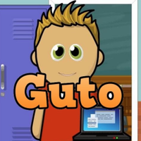 Guto Aaron(@MrGutoA) 's Twitter Profileg