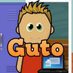 Guto Aaron (@MrGutoA) Twitter profile photo