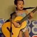 Danny Jonas Homez - @DannyJomez - Twitter