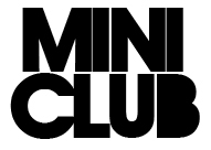mini_club's profile picture. 