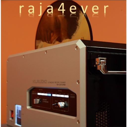 raaja4ever Profile Picture