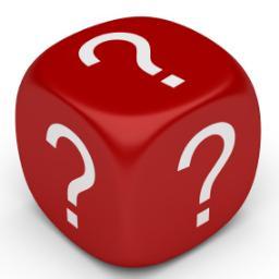 QuizDC's profile picture. 