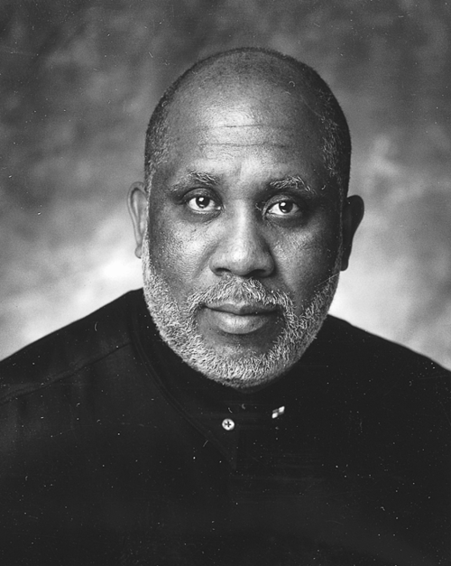 Black American Entrepreneur Experienced in Developing, Launching and Growing Dynamic New Global Business Ventures.
