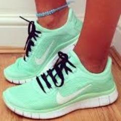 fitnessislife25's profile picture. 