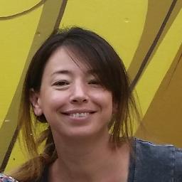 Elaena_Bakman's profile picture. 