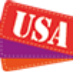 CouponAmerican's profile picture. Coupons are undeniably great ways to save and get more from your shopping.