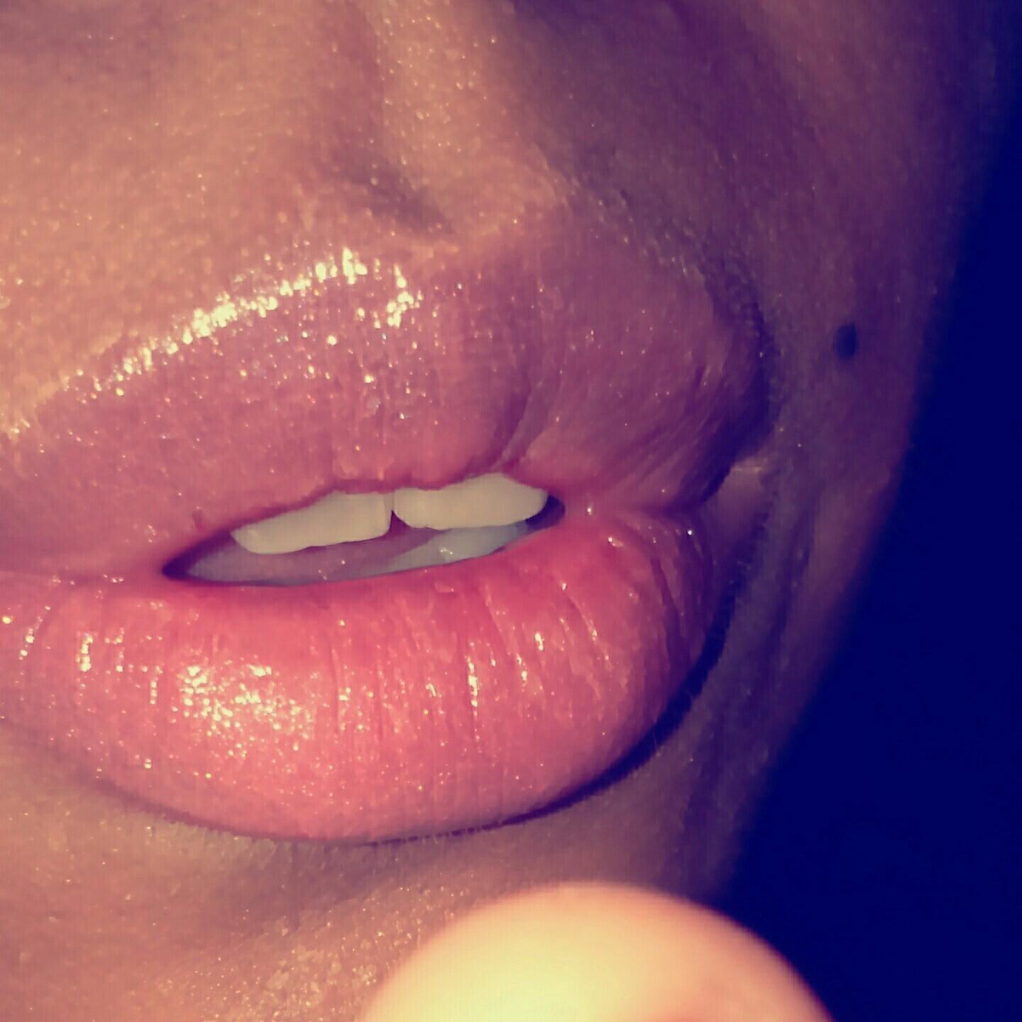 Sensaciones, emociones, un trizz de cosquillas ... provocan recuerdos inolvidables!!
