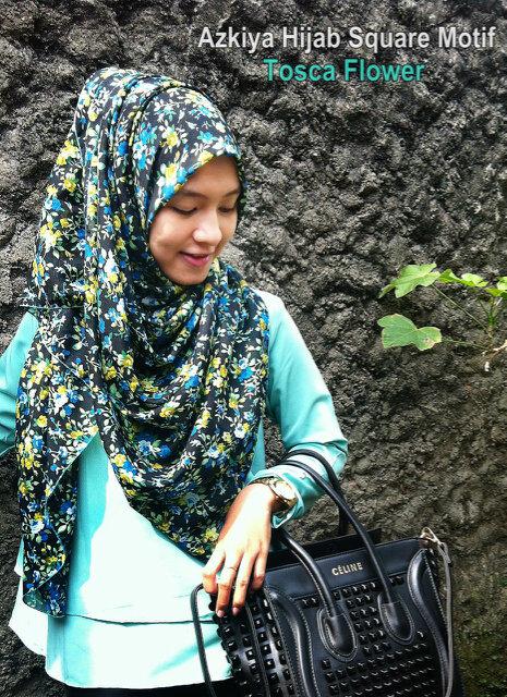 A Language Student • Tutor • Dreamer • Chocolate&Spicy Food Addict • Peaceable • Nothing Impossible with Allah • @FemaleShop_ID • Mention for following back :)
