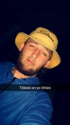 RpSwaggyp360's profile picture. runnin through the 4 wit my woes