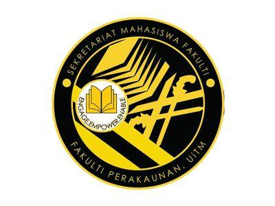 Official Twitter Sekretariat Mahasiswa Faculty of Accountancy #SMFAspire #EvolveBeyondBorders