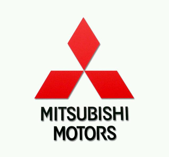 Yurimitsubishi's profile picture. Authorized Mitsubishi dealer. Mitsubishi Motors & Mitsubishi Fuso Truck & Bus. cp: 082213928235/087882466313 PIN: 2AE58848 EMAIL: yurioktalita@yahoo.com