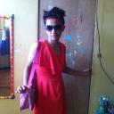 Ms_Gay (@AJRravelo) Twitter