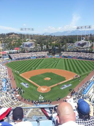 melg2017's profile picture. 