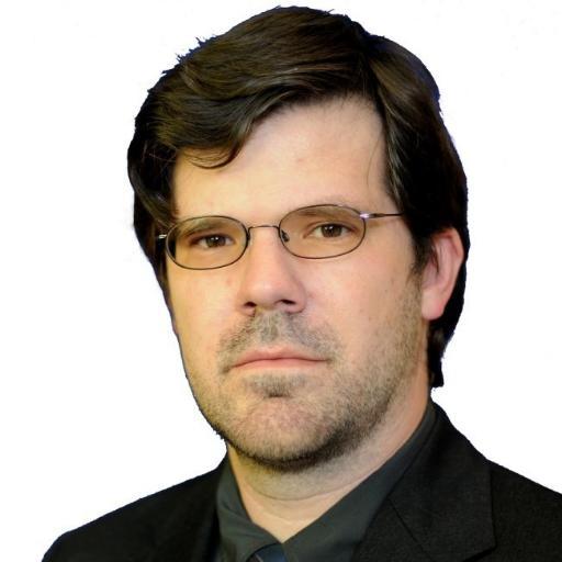 undogmatischer Christ, Ehemann, Vater, (Tier-)Fotograf, Darmstädter, Pirat, Informatiker, Lego-bauer.
Arbeitet in der Informationssicherheit.