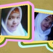 tuti aini (@tutiaini) 's Twitter Profile