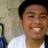 Future Engr.