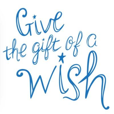 We grant the wishes of children with life-threatening medical conditions to enrich the human experience with hope, strength and joy”