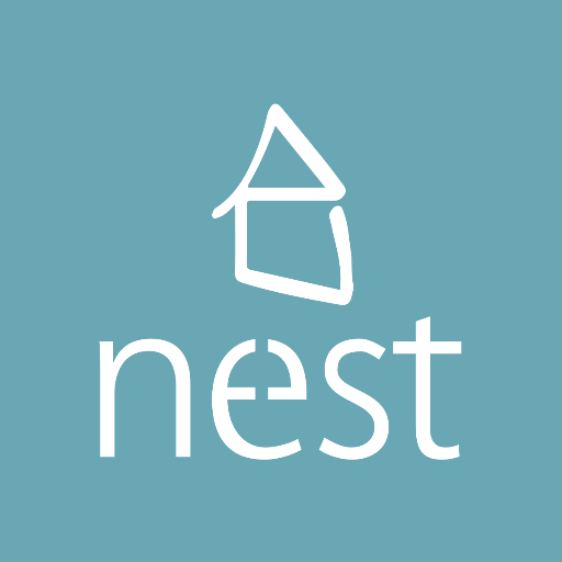 Nest is a South African online retail store selling a range of innovative & exclusive storage, furniture & room accessories, toys & practical products for kids.