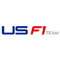 The Official Twitter Account of America's Only Formula One Team