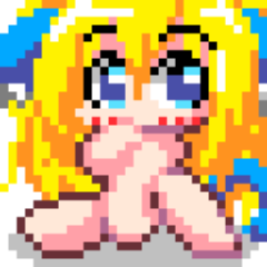 たちばなさんのプロフィール画像
