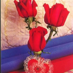 sneha_sonalkar's profile picture. 