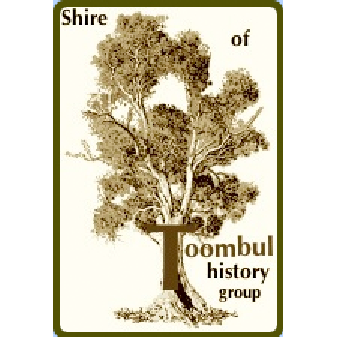 The Shire of Toombul History Group: Researching and recording the history of Brisbane's Kalinga Park and Toombul Shire Council and district since 2001.